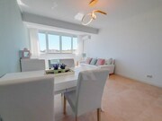 Apartamento T1 - Oeiras, Oeiras, Lisboa - Miniatura: 4/9