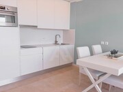 Apartamento T1 - Oeiras, Oeiras, Lisboa - Miniatura: 5/9