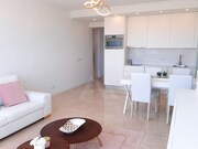 Apartamento T1 - Oeiras, Oeiras, Lisboa - Miniatura: 6/9