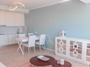 Apartamento T1 - Oeiras, Oeiras, Lisboa - Miniatura: 7/9