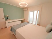 Apartamento T1 - Oeiras, Oeiras, Lisboa - Miniatura: 8/9