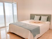Apartamento T1 - Oeiras, Oeiras, Lisboa - Miniatura: 9/9