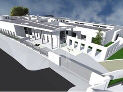 Terreno Rstico - Cascais, Cascais, Lisboa