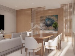 Apartamento T3 - Alcabideche, Cascais, Lisboa