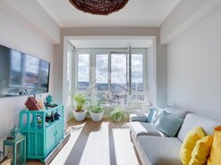 Apartamento T2 - Odivelas, Odivelas, Lisboa