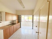 Apartamento T2 - Oeiras, Oeiras, Lisboa