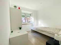 Quarto - Areeiro, Lisboa, Lisboa