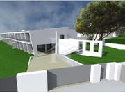 Terreno Rstico - Cascais, Cascais, Lisboa - Miniatura: 3/9