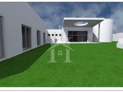 Terreno Rstico - Cascais, Cascais, Lisboa - Miniatura: 4/9
