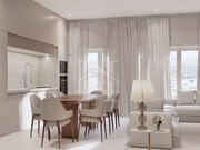 Apartamento T3 - Alcabideche, Cascais, Lisboa - Miniatura: 1/9