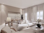 Apartamento T3 - Alcabideche, Cascais, Lisboa - Miniatura: 2/9