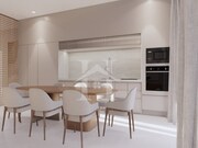 Apartamento T3 - Alcabideche, Cascais, Lisboa - Miniatura: 3/9