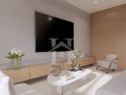 Apartamento T3 - Alcabideche, Cascais, Lisboa - Miniatura: 4/9