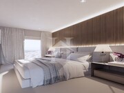 Apartamento T3 - Alcabideche, Cascais, Lisboa - Miniatura: 6/9