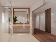 Apartamento T3 - Alcabideche, Cascais, Lisboa - Miniatura: 7/9