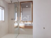Apartamento T3 - Alcabideche, Cascais, Lisboa - Miniatura: 8/9