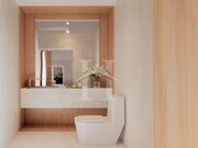 Apartamento T3 - Alcabideche, Cascais, Lisboa - Miniatura: 9/9