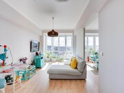 Apartamento T2 - Odivelas, Odivelas, Lisboa - Miniatura: 1/9