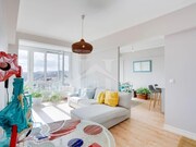 Apartamento T2 - Odivelas, Odivelas, Lisboa - Miniatura: 2/9