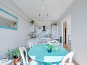 Apartamento T2 - Odivelas, Odivelas, Lisboa - Miniatura: 3/9