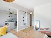 Apartamento T2 - Odivelas, Odivelas, Lisboa - Miniatura: 5/9