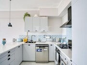 Apartamento T2 - Odivelas, Odivelas, Lisboa - Miniatura: 6/9