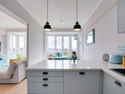 Apartamento T2 - Odivelas, Odivelas, Lisboa - Miniatura: 7/9