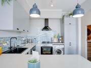 Apartamento T2 - Odivelas, Odivelas, Lisboa - Miniatura: 8/9