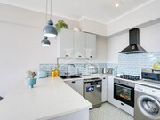 Apartamento T2 - Odivelas, Odivelas, Lisboa - Miniatura: 9/9