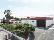 Moradia T3 - Olho Marinho, bidos, Leiria - Miniatura: 4/9