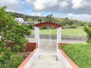 Moradia T3 - Olho Marinho, bidos, Leiria - Miniatura: 5/9