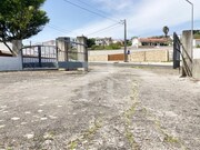Moradia T3 - Olho Marinho, bidos, Leiria - Miniatura: 7/9
