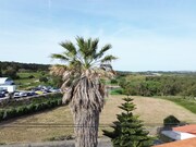 Moradia T3 - Olho Marinho, bidos, Leiria - Miniatura: 8/9