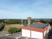Moradia T3 - Olho Marinho, bidos, Leiria - Miniatura: 9/9