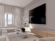 Apartamento T3 - Alcabideche, Cascais, Lisboa - Miniatura: 5/9
