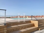 Apartamento T2 - Atouguia da Baleia, Peniche, Leiria - Miniatura: 1/9