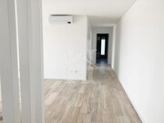 Apartamento T2 - Atouguia da Baleia, Peniche, Leiria - Miniatura: 4/9