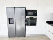 Apartamento T2 - Atouguia da Baleia, Peniche, Leiria - Miniatura: 7/9