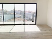 Apartamento T2 - Atouguia da Baleia, Peniche, Leiria - Miniatura: 9/9