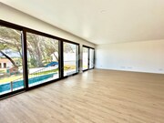 Moradia T3 - Alcabideche, Cascais, Lisboa - Miniatura: 4/9