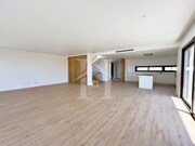 Moradia T3 - Alcabideche, Cascais, Lisboa - Miniatura: 6/9