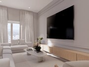Apartamento T3 - Alcabideche, Cascais, Lisboa - Miniatura: 7/9