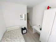 Quarto - Areeiro, Lisboa, Lisboa - Miniatura: 1/7