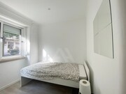 Quarto - Areeiro, Lisboa, Lisboa - Miniatura: 2/7