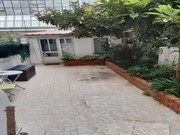 Quarto - Areeiro, Lisboa, Lisboa - Miniatura: 6/7
