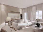 Apartamento T3 - Alcabideche, Cascais, Lisboa - Miniatura: 9/9
