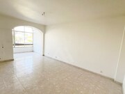 Apartamento T2 - Oeiras, Oeiras, Lisboa - Miniatura: 1/9