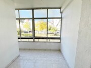 Apartamento T2 - Oeiras, Oeiras, Lisboa - Miniatura: 2/9