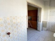 Apartamento T2 - Oeiras, Oeiras, Lisboa - Miniatura: 4/9