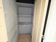 Apartamento T2 - Oeiras, Oeiras, Lisboa - Miniatura: 5/9